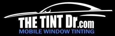Tacoma Window Tinting The Tint Dr. Paint Protection Film PPF